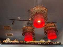 -吃饭皇帝大土家民族菜(正大广场店)