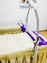 -康容堂·专业祛痘·皮肤管理中心