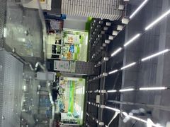 -耐跑(万达广场店)