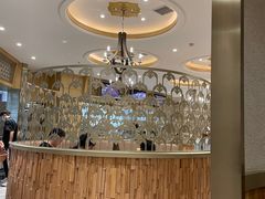 -额尔敦传统涮.冰煮羊火锅(乌兰察布体育场店)