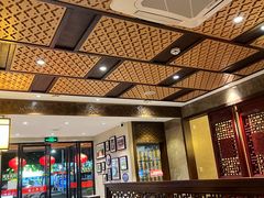 -金龙寨(解西店)