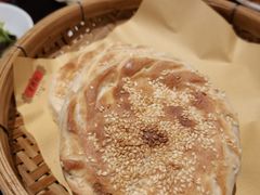 -老牌坊鲁菜名店(聊城美食岛店)