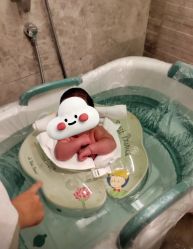 -baby bella小贝拉母婴护理中心(北京东隅店)