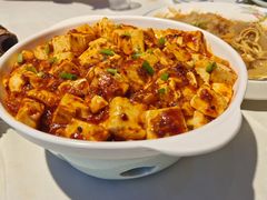 -鑫巴蜀(和平里店)