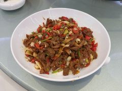 -湖锦酒楼·32年地道湖北菜(光谷店)