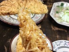 土豆饼-陈有良尖椒鸡(渝中示范店)
