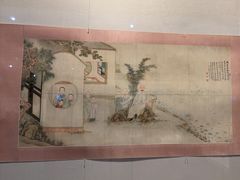 -浙江省博物馆(孤山馆区)