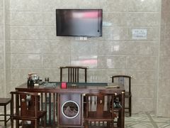 -云海阁酒楼(清和大道店)