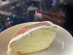 -巴黎贝甜(五道口店)
