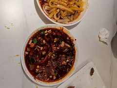 -夫妻肺片·老字号