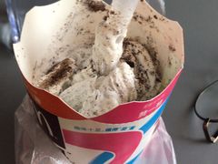 -鱼酷活鱼烤鱼(中联广场店)