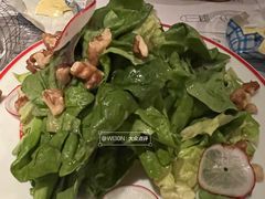 -La Vache! 噢！那只奶牛！(尖沙咀店)