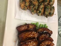 -有腥气私房菜·寻味顺德
