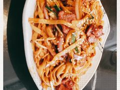 -龙凤点心饼家·39年老字号(松岗店)