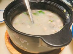 -海门鱼仔·潮汕味(百信广场西区店)
