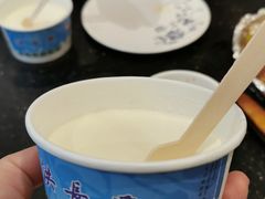 -洪长兴(云南南路店)