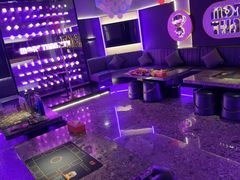 -星聚会KTV(南翔印象城MEGA店)