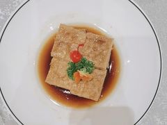 -大明王朝·南京菜(墨香路店)