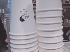 -喜茶(佛山顺德大良东乐路店)