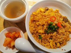 -味千拉面(东营西城万达店)