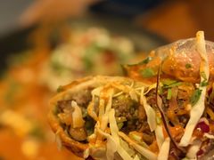 -悠航SLOWBOAT(三里屯店)