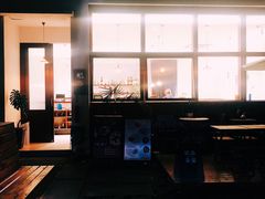 -肥朵食堂(带梦胡同店)