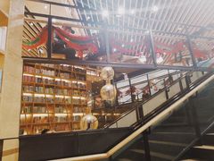 -G·SPACE(金鹰世界店)
