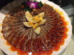 iphone_upload_pic-湘村人家(常平中元街店)