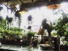 -懒鱼时光馆(沙坪坝店)