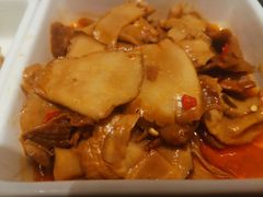 -春风松月楼(七宝万科店)