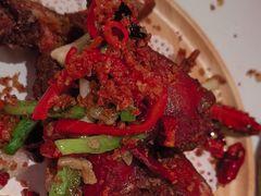 -避风塘·金牌店·夜宵(金玉兰店)