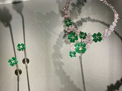-上海当代艺术博物馆