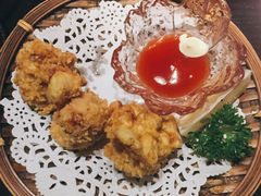 -春草居酒屋·晴子の店