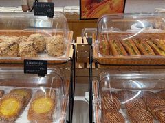 -BHG Bakery(北京SKP店)