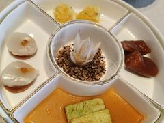 -皇朝会.经典传统粤菜(外滩店)