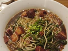 -红樱桃·欢乐餐厅(太原里店)