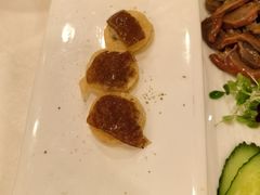 -北京全聚德(西客站店)