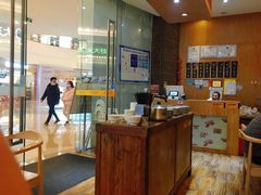 -饺子先生(世豪店)