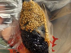 -夏记早点