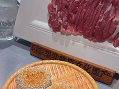 -东来顺饭庄(apm总店)