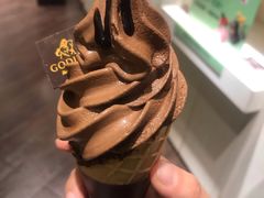 -GODIVA(万象城店)