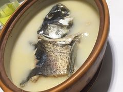 -风味小馆(天目湖宾馆店)