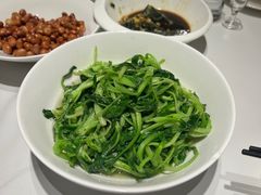 -金锅小厨(乐活街店)