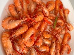 -蟹天蟹地农家菜·阳澄湖大闸蟹(浅水湾店)