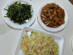 -纽顿熟食中心