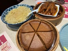 -点都德(珠江新城店)