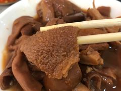 -韦记牛杂汤(清晖园店)