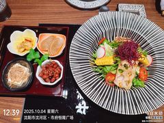 -牛道·和牛九食(市府恒隆广场店)