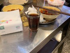 -孙婆婆美蛙兔火锅(踏水桥店)