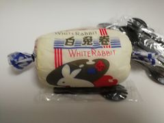 -十五食吾 La Pâtisserie (海甸岛店)